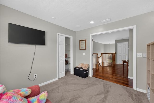 26943 CORAL SPRINGS DRIVE, Wesley Chapel, FL 33544