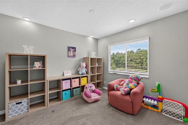 26943 CORAL SPRINGS DRIVE, Wesley Chapel, FL 33544