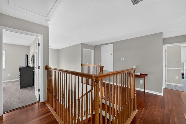 26943 CORAL SPRINGS DRIVE, Wesley Chapel, FL 33544