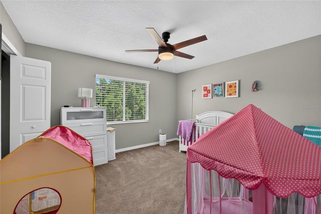 26943 CORAL SPRINGS DRIVE, Wesley Chapel, FL 33544