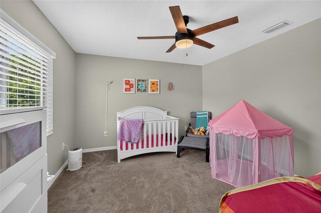 26943 CORAL SPRINGS DRIVE, Wesley Chapel, FL 33544