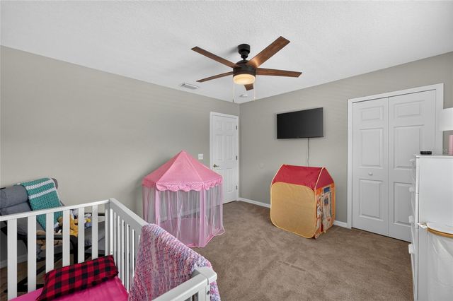 26943 CORAL SPRINGS DRIVE, Wesley Chapel, FL 33544