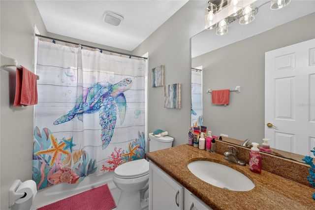 26943 CORAL SPRINGS DRIVE, Wesley Chapel, FL 33544
