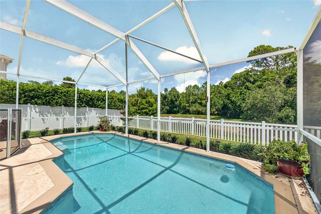 26943 CORAL SPRINGS DRIVE, Wesley Chapel, FL 33544