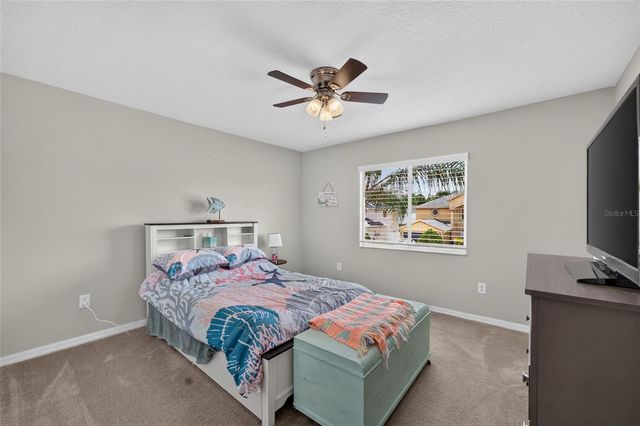 26943 CORAL SPRINGS DRIVE, Wesley Chapel, FL 33544