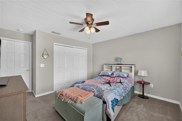 26943 CORAL SPRINGS DRIVE, Wesley Chapel, FL 33544