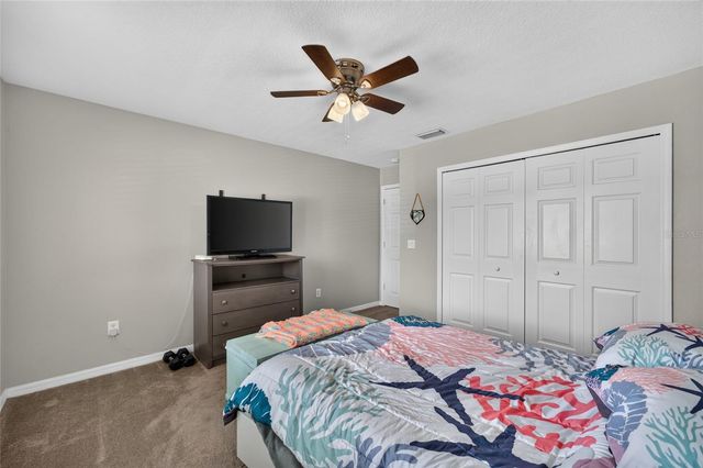 26943 CORAL SPRINGS DRIVE, Wesley Chapel, FL 33544