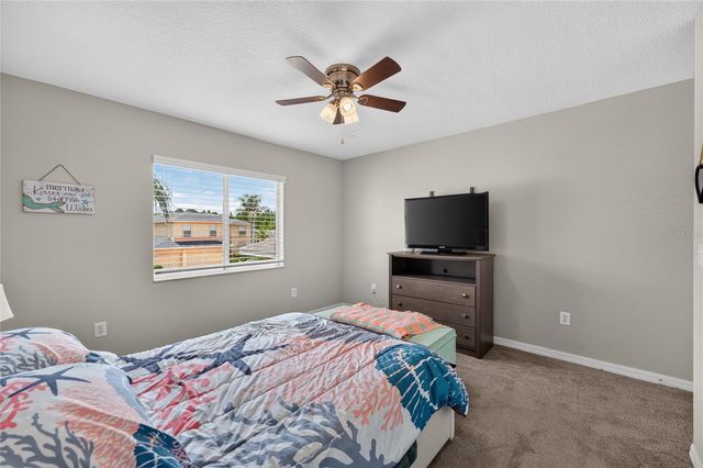 26943 CORAL SPRINGS DRIVE, Wesley Chapel, FL 33544