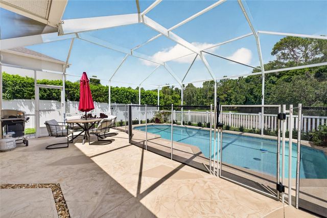 26943 CORAL SPRINGS DRIVE, Wesley Chapel, FL 33544