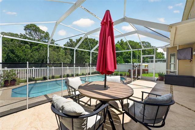 26943 CORAL SPRINGS DRIVE, Wesley Chapel, FL 33544