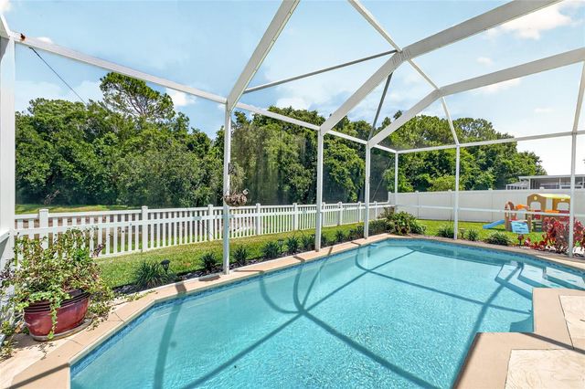 26943 CORAL SPRINGS DRIVE, Wesley Chapel, FL 33544