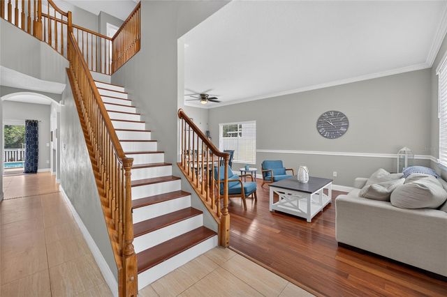 26943 CORAL SPRINGS DRIVE, Wesley Chapel, FL 33544