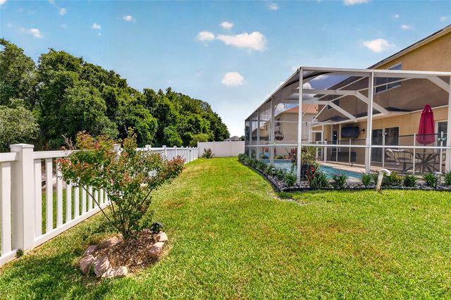 26943 CORAL SPRINGS DRIVE, Wesley Chapel, FL 33544