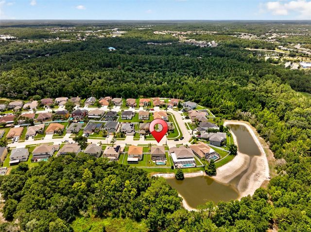 26943 CORAL SPRINGS DRIVE, Wesley Chapel, FL 33544
