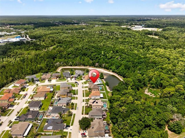 26943 CORAL SPRINGS DRIVE, Wesley Chapel, FL 33544