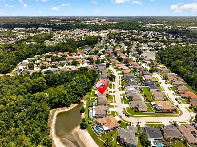 26943 CORAL SPRINGS DRIVE, Wesley Chapel, FL 33544