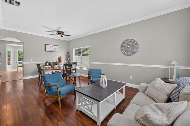 26943 CORAL SPRINGS DRIVE, Wesley Chapel, FL 33544