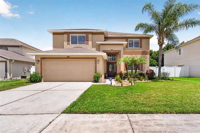 26943 CORAL SPRINGS DRIVE, Wesley Chapel, FL 33544