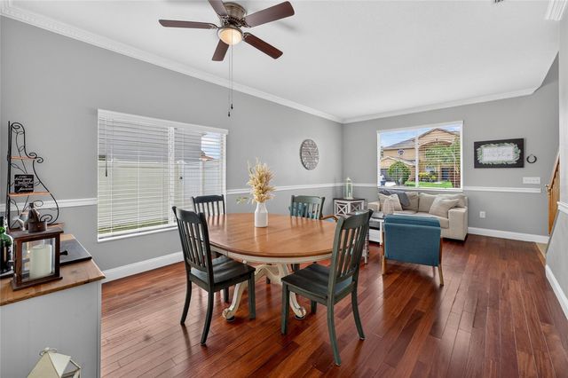 26943 CORAL SPRINGS DRIVE, Wesley Chapel, FL 33544