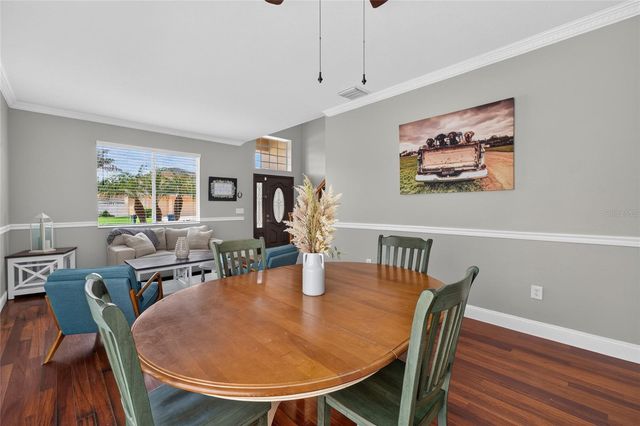 26943 CORAL SPRINGS DRIVE, Wesley Chapel, FL 33544