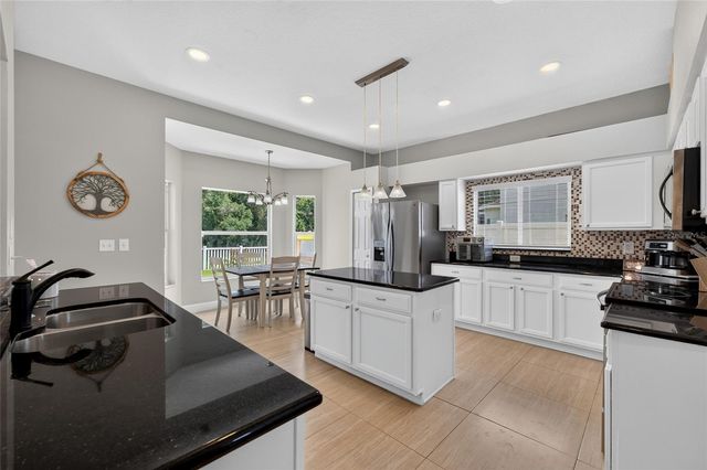 26943 CORAL SPRINGS DRIVE, Wesley Chapel, FL 33544