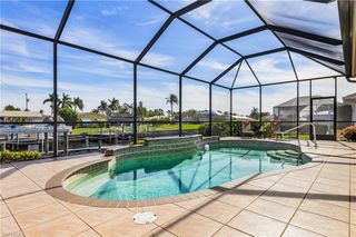 3517 SE 18th AVE, Cape Coral, FL 33904