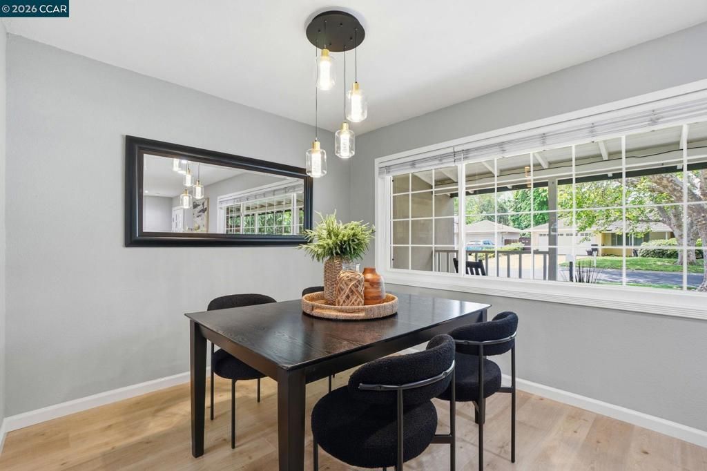 Image 15 of property listing at 172 Jennie Dr, Pleasant Hill, CA 94523