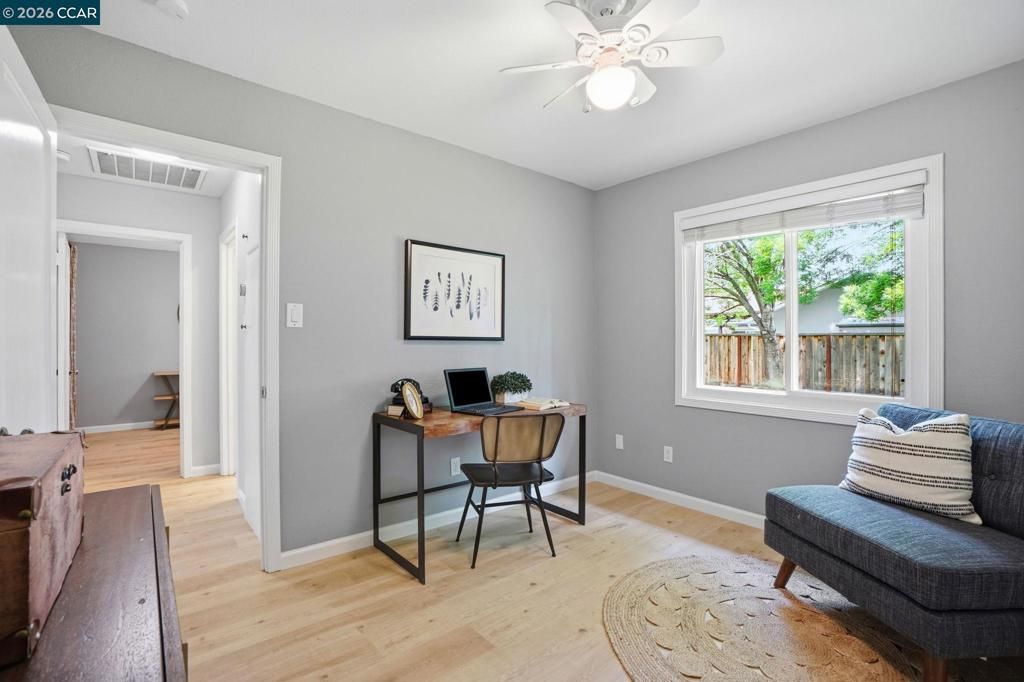 Image 19 of property listing at 172 Jennie Dr, Pleasant Hill, CA 94523