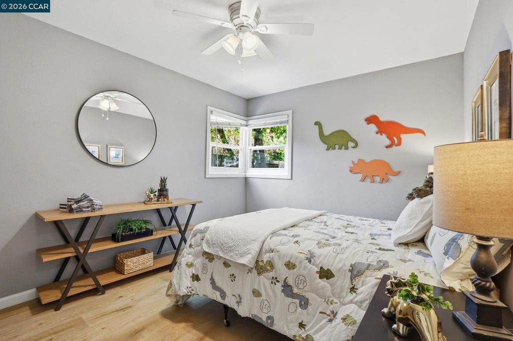 Image 21 of property listing at 172 Jennie Dr, Pleasant Hill, CA 94523