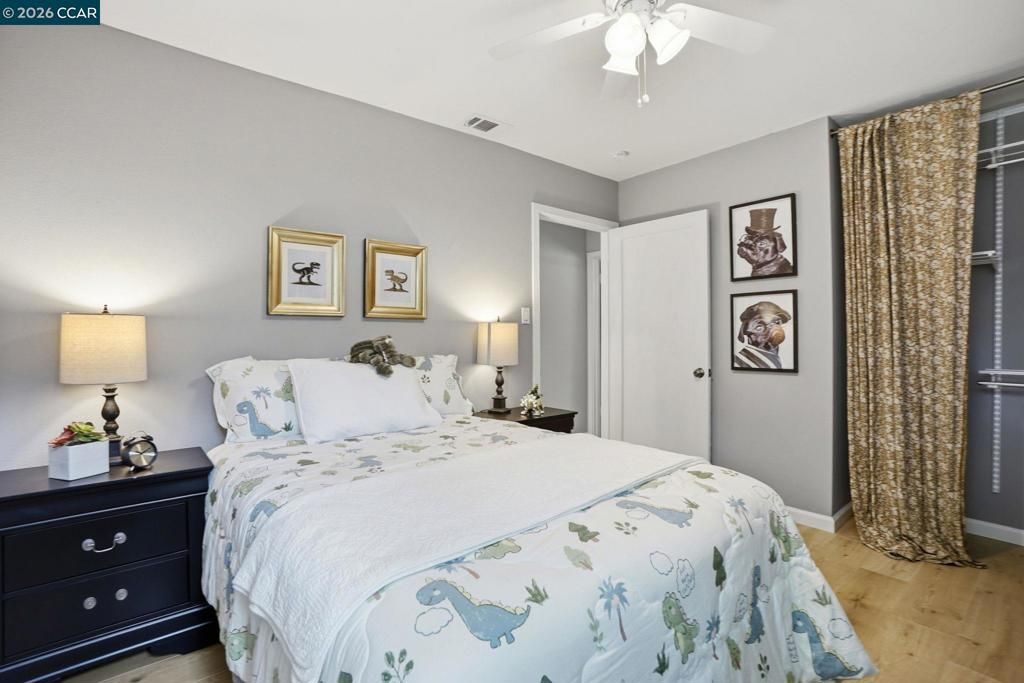 Image 23 of property listing at 172 Jennie Dr, Pleasant Hill, CA 94523