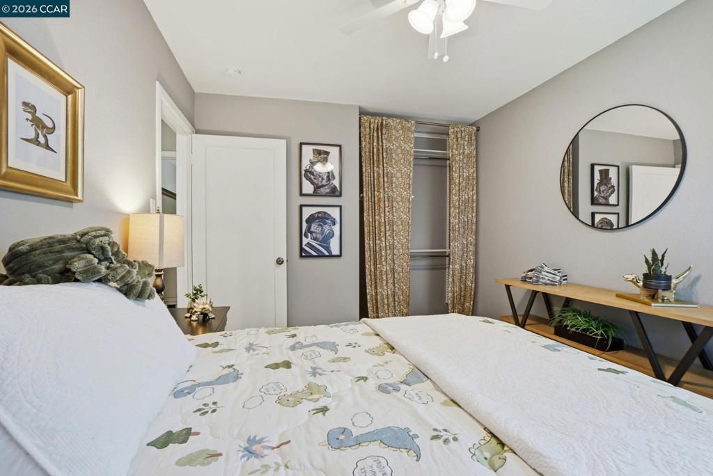 Image 24 of property listing at 172 Jennie Dr, Pleasant Hill, CA 94523