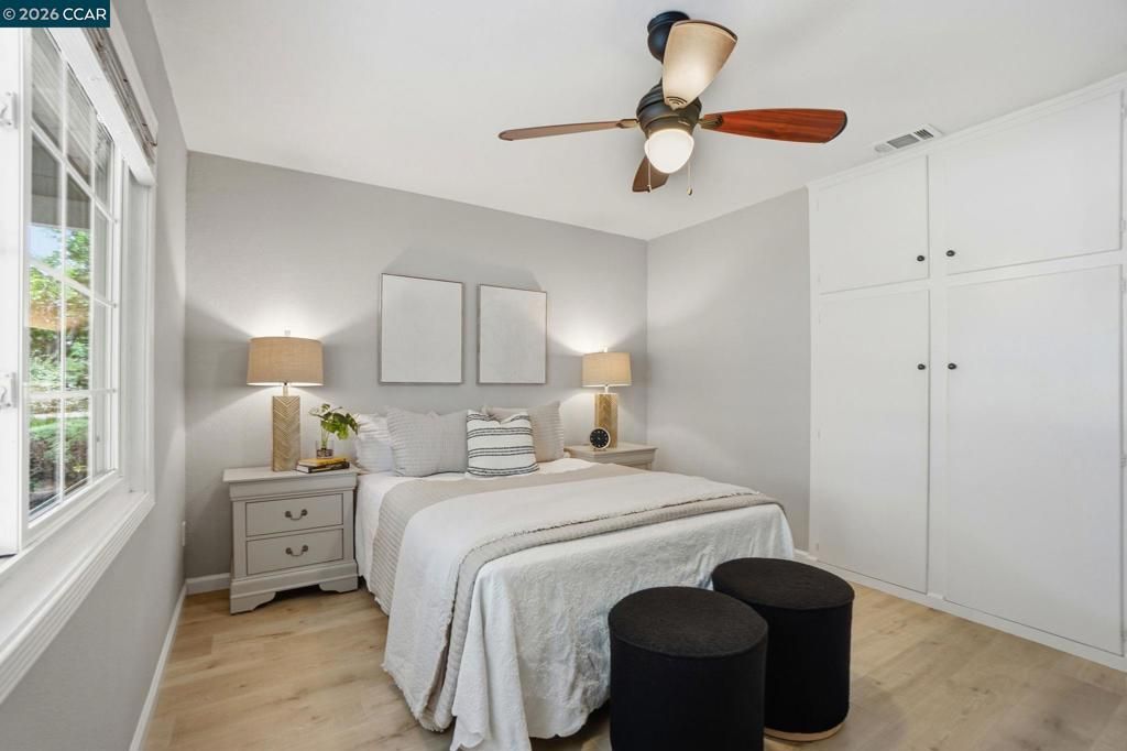 Image 26 of property listing at 172 Jennie Dr, Pleasant Hill, CA 94523