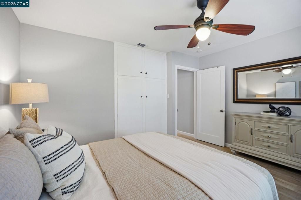 Image 27 of property listing at 172 Jennie Dr, Pleasant Hill, CA 94523