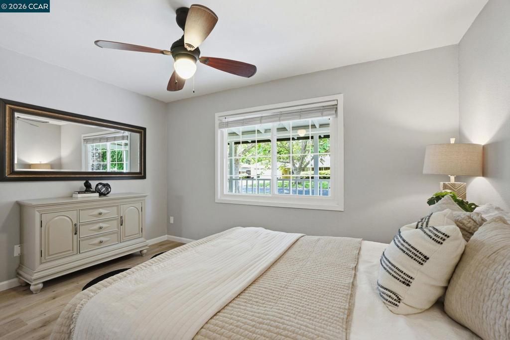 Image 28 of property listing at 172 Jennie Dr, Pleasant Hill, CA 94523