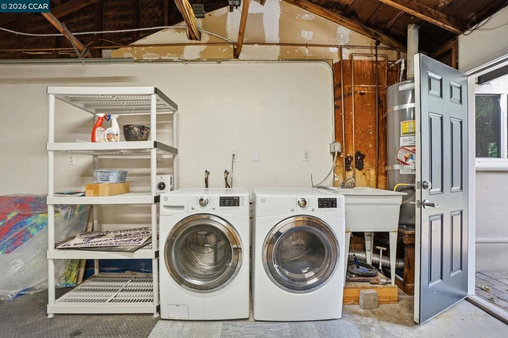 Image 32 of property listing at 172 Jennie Dr, Pleasant Hill, CA 94523