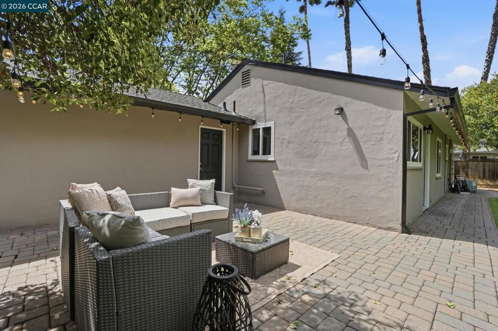 Image 35 of property listing at 172 Jennie Dr, Pleasant Hill, CA 94523