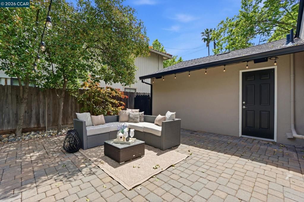 Image 38 of property listing at 172 Jennie Dr, Pleasant Hill, CA 94523