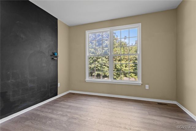 1525 Lundy Ter, Midlothian, VA 23114