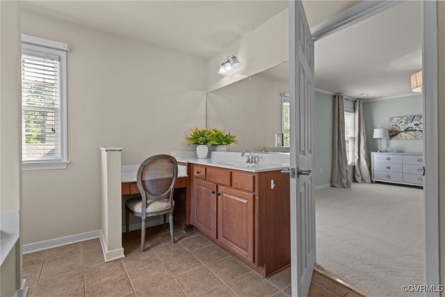 1525 Lundy Ter, Midlothian, VA 23114