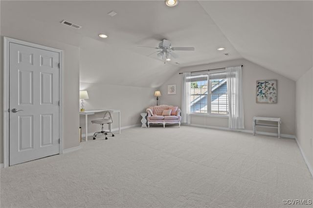 1525 Lundy Ter, Midlothian, VA 23114