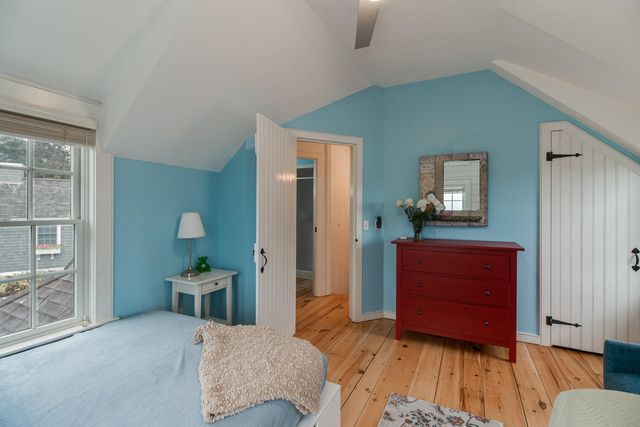 15 Brant Rock Road UNIT 765, Mashpee, MA 02649