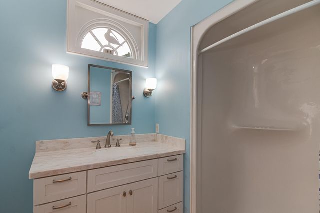 15 Brant Rock Road UNIT 765, Mashpee, MA 02649