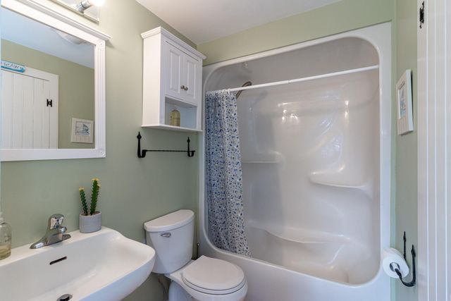 15 Brant Rock Road UNIT 765, Mashpee, MA 02649