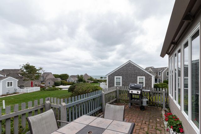 15 Brant Rock Road UNIT 765, Mashpee, MA 02649
