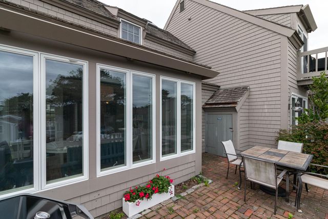 15 Brant Rock Road UNIT 765, Mashpee, MA 02649