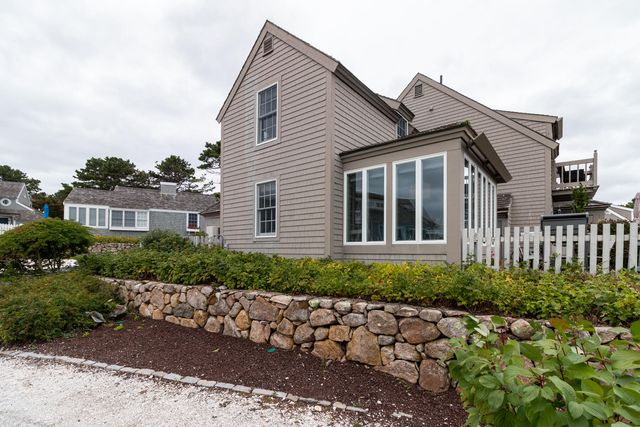 15 Brant Rock Road UNIT 765, Mashpee, MA 02649
