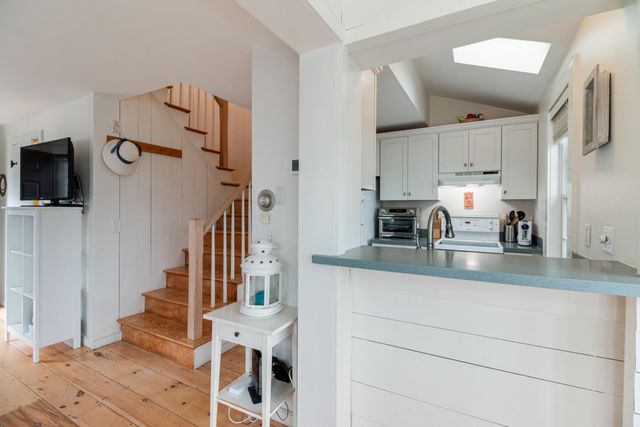 15 Brant Rock Road UNIT 765, Mashpee, MA 02649