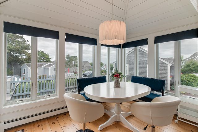 15 Brant Rock Road UNIT 765, Mashpee, MA 02649