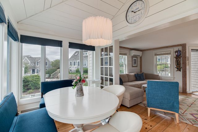 15 Brant Rock Road UNIT 765, Mashpee, MA 02649