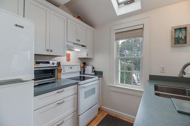 15 Brant Rock Road UNIT 765, Mashpee, MA 02649